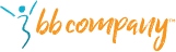 BB Company
